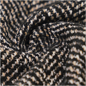 Benang Tweed